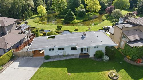 7062 Eden Dr, Chilliwack, BC, V2R1E6 | Card Image
