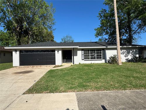 1643 Jacobs Rd, South Daytona, FL, 32119-1962 | Card Image