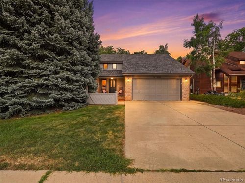 2186 Evergreen Place, Loveland, CO, 80538 | Card Image