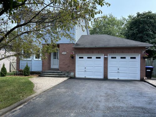 999 Anna Maria Ave, Innisfil, ON, L9S1V5 | Card Image