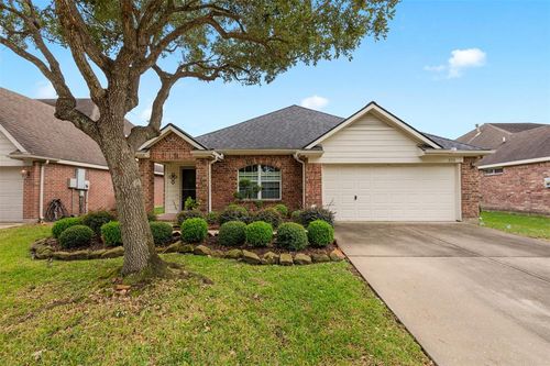 2114 Woodlands Drive, Deer Park, TX, 77536 | Card Image