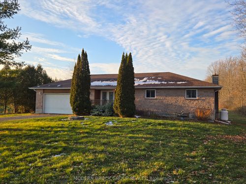 790 Scott Rd, Edwardsburgh, ON, K0E1E0 | Card Image