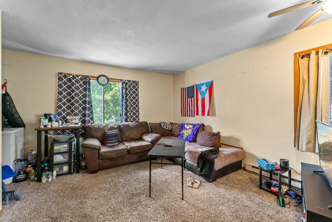 310 Holmes Ave, Home with 0 bedrooms, 0 bathrooms and null parking in Brandon MN | Image 20