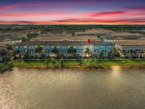 12689 Machiavelli Way, Palm Beach Gardens, FL, 33418-6231 | Card Image