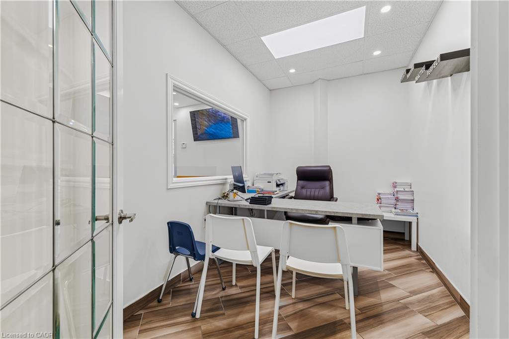 Business Opportunity in Guelph 5