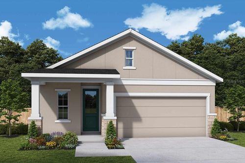 628 Allora Ave, NOKOMIS, FL, 34275-3880 | Card Image