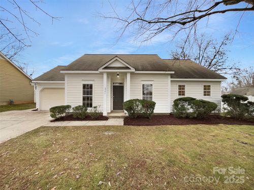 5751 Ebley Ln, Charlotte, NC, 28227-0632 | Card Image