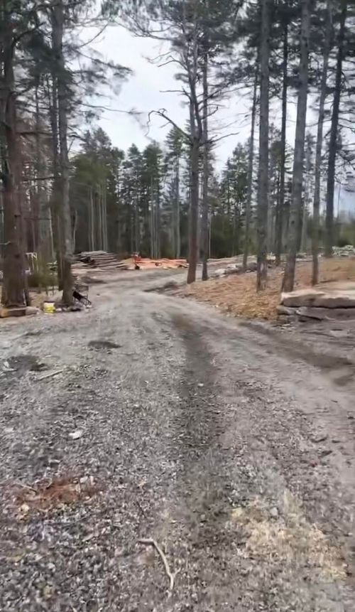 774 Spruce Head Road, Saint George, ME, 04858 | Card Image