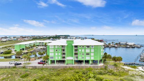 apt-1305-2737 State Highway 180, Gulf Shores, AL, 36542-7895 | Card Image