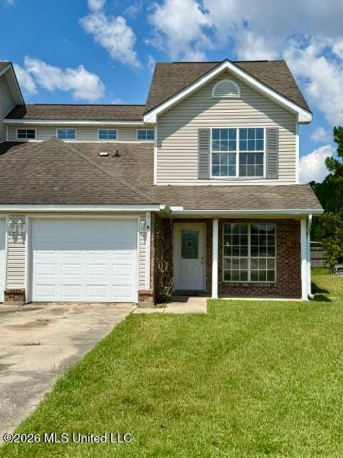 a-4719 Gibson Rd, Ocean Springs, MS, 39564-6009 | Card Image