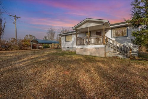 231 Roanoke Rd, Liberty, SC, 29657-9347 | Card Image