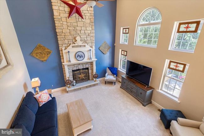 1608 Gilbertsville Rd, House other with 5 bedrooms, 4 bathrooms and null parking in POTTSTOWN PA | Image 23