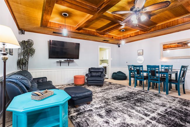 511 Kamber Ln, House other with 3 bedrooms, 2 bathrooms and null parking in Wylie TX | Image 11