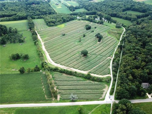 000 Keasey Road - Schiebel Ln, Winfield Twp, PA, 16002 | Card Image