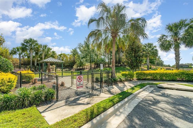 1335 Zeek Ridge St, House other with 3 bedrooms, 3 bathrooms and null parking in CLERMONT FL | Image 35