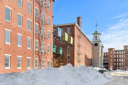 unit-350-130 John St, Lowell, MA, 01852-1162 | Card Image