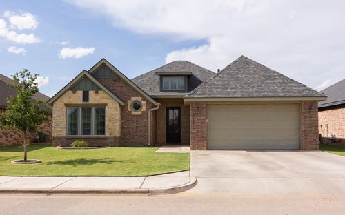 5608 115th St, Lubbock, TX, 79424-7779 | Card Image