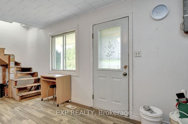 2700 Conc 3 Alfred Road, House other with 3 bedrooms, 1 bathrooms and 4 parking in Alfred and Plantagenet ON | Image 16