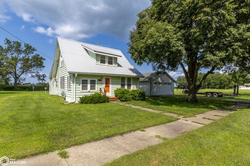 608 E Adams, Jefferson, IA, 50129 | Card Image