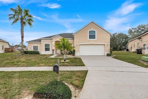 458 Bloomingdale Dr, Davenport, FL, 33897-2419 | Card Image