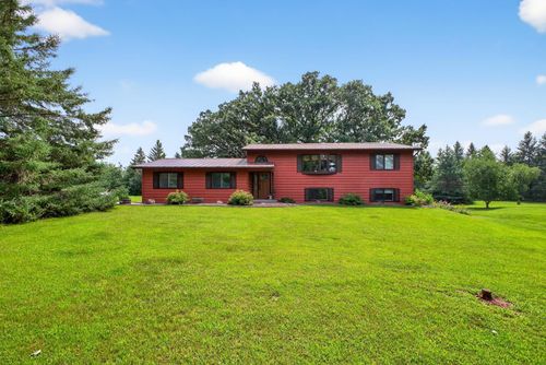 1488 Woodbary Ct Se, Rochester, MN, 55904-6652 | Card Image