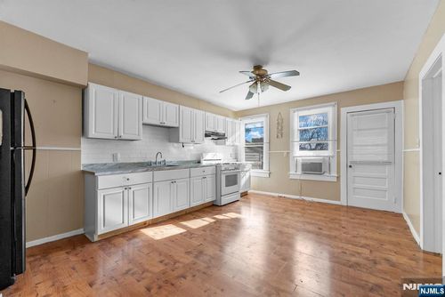 206 N 6th St, Prospect Park, NJ, 07508-2025 | Card Image