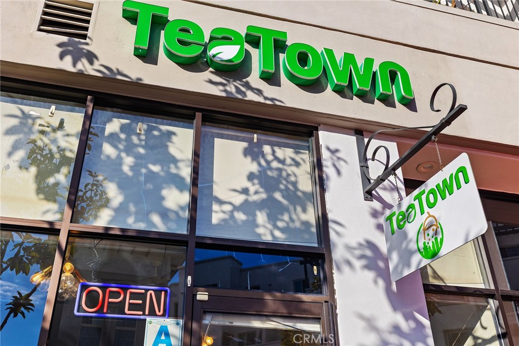 Business Opportunity in San Diego 4