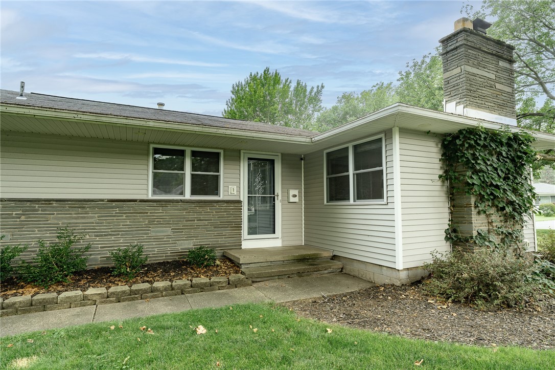 Residential in Irondequoit 3