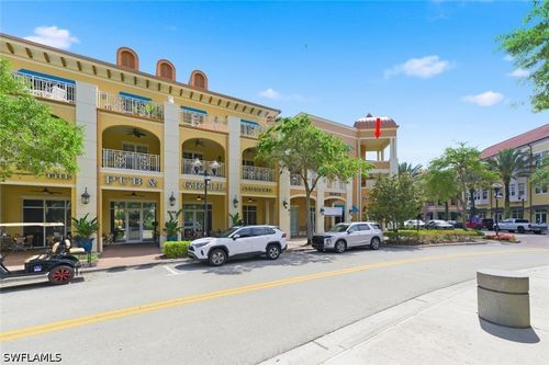 4310-5068 Annunciation Cir, AVE MARIA, FL, 34142-9667 | Card Image