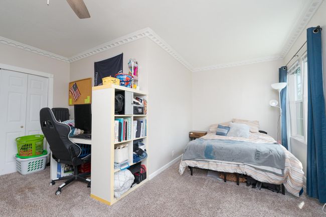 622 Sammons St, House other with 3 bedrooms, 1 bathrooms and null parking in Abilene TX | Image 20