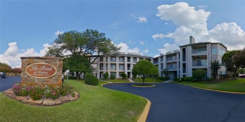 306-12800 Melville Dr, Montgomery, TX, 77356-8000 | Card Image
