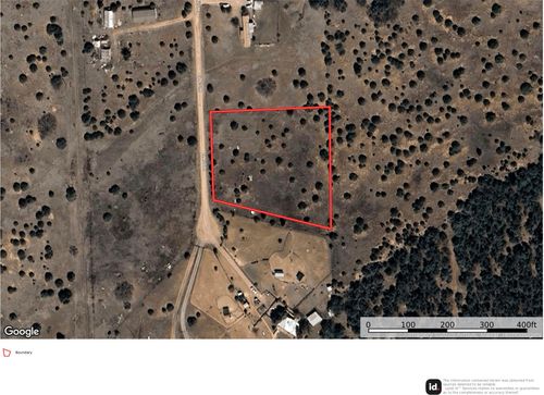 23 Clauss Pl, Tijeras, NM, 87059-8202 | Card Image