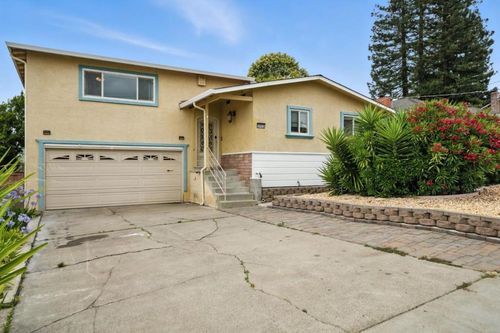 2602 Jacobs St, Fairview, CA, 94541-3383 | Card Image