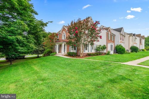 6626 Commodore Ct, NEW MARKET, MD, 21774-6844 | Card Image