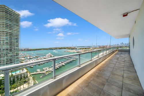 apt-2001-520 West Ave, Miami Beach, FL, 33139-6796 | Card Image