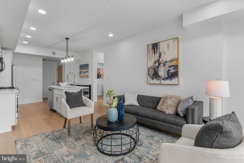 unit-2c-950 N 2nd St, PHILADELPHIA, PA, 19123-2559 | Card Image