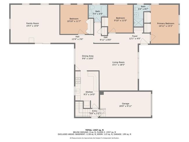 Floor plan | Image 25