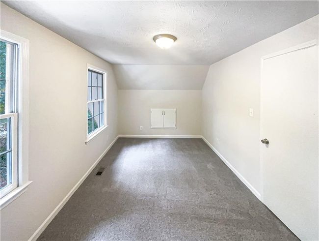 4405 Cary Dr, House other with 3 bedrooms, 2 bathrooms and null parking in Snellville GA | Image 13