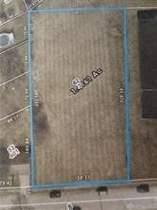 0 Berkshire Dr, Xenia, OH, 45385 | Card Image