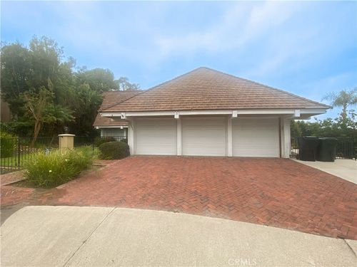 20692 Cottonwood Rd, Yorba Linda, CA, 92887-3308 | Card Image