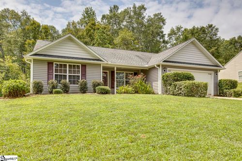15 Patriots Pride Court, Simpsonville, SC, 29680 | Card Image