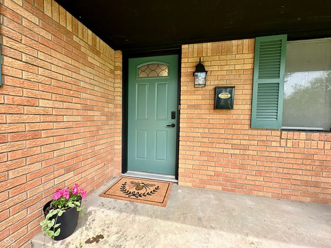 100 Lincoln St, House other with 3 bedrooms, 2 bathrooms and null parking in Plainfield IN | Image 29
