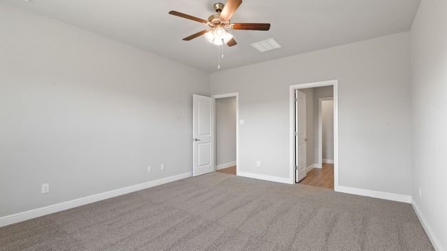 1301 Honey Creek Dr, House other with 4 bedrooms, 2 bathrooms and null parking in Desoto TX | Image 20