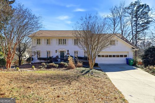 1789 Corners Ct, Dunwoody, GA, 30338-4336 | Card Image