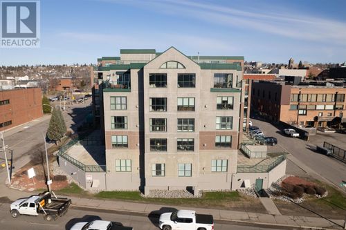 50 Water St S, Thunder Bay, ON, P7B6Y9 | Card Image