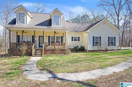 223 Pine Hill Dr, Columbiana, AL, 35051-5302 | Card Image