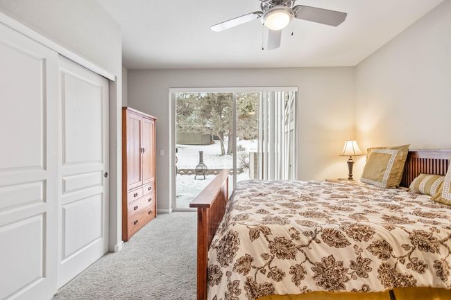 19-web-or-mls-19 | Image 17
