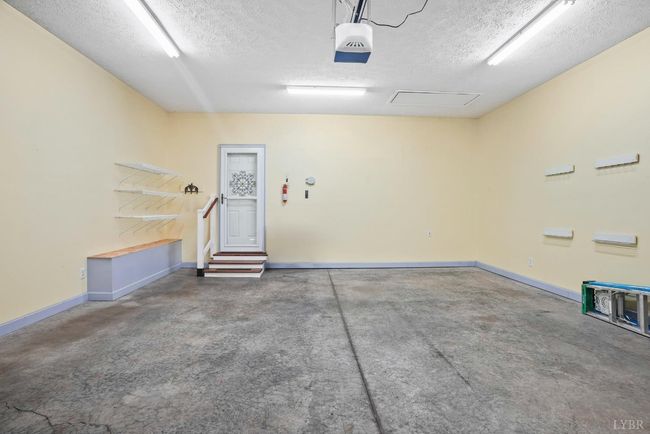152 Fairwinds Ct, Townhouse with 3 bedrooms, 3 bathrooms and null parking in Forest VA | Image 51