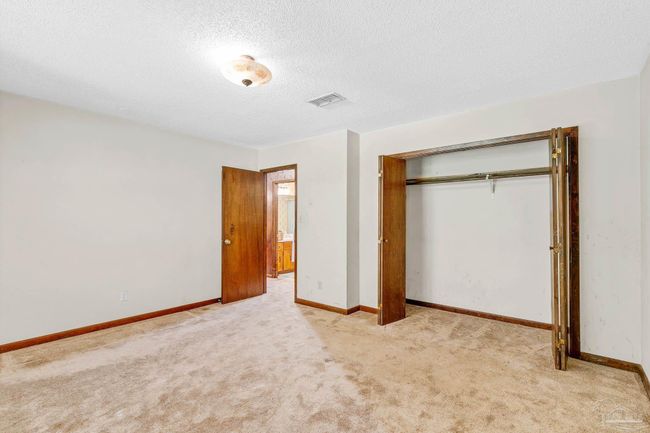 6640 Frank Reeder Rd, House other with 3 bedrooms, 2 bathrooms and 1 parking in Pensacola FL | Image 53