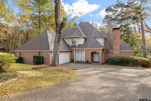807 Fox Cove St, Tyler, TX, 75703-4514 | Card Image
